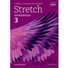 Stretch 3: Workbook - Susan Stempleski