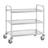 Royal Catering RCSW-6.2