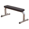 Body-solid Rovná lavice GFB350