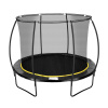 Trampolína SEDCO PREMIUM 244 cm + ochranná sieť