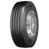 Continental Conti EcoRegional HS3+ 385/65 R22.5 164K