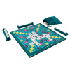 Mattel Scrabble Original