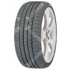 SAVA 205/50R16 87W, Sava, INTENSA UHP