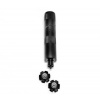 Park Tool Naražač ježka ParkTool PT-TNS-1