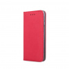 Cu-Be Puzdro magnet Samsung Galaxy A54 5G Red (8595680419843)