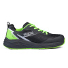 Sparco boty pro mechaniky IMPULSE LUCAS, velikost: 41