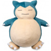 Plyšák Snorlax Pokemon 25 cm