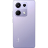 Xiaomi Redmi Note 14S /8GB/256GB/Aurora Purple 65449