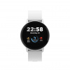 Canyon SW-63, Lollypop, biele CNS-SW63SW - Smart hodinky
