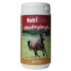 Pharmacopola Nutri Horse Chondro PLUS plv.1 kg
