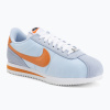 Dámske topánky Nike Cortez hydrogen blue/white/hot curry