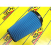 Univerzálny kónický športový vzduchový filter JR Filters FR-06502
