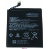 oem Batéria Xiaomi Mi 9T-BP41