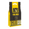 AATU Dog 80/20 Turkey 1,5 kg