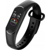 MAXCOM FitGo FW20 Soft