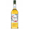 Barmanský sirup 1000 ml Giffard Chili 1L