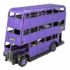 3D puzzle Metal Earth 3D puzzle Harry Potter: Záchranný autobus (MMS464)