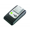 Tlačiareň Dräger Mobile Printer