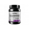 PROM-IN L-Glutamine, 500 g
