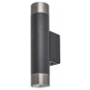 Rabalux 5073