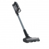Hoover HFG10H 011 Hoover
