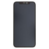 Apple iPhone XR LCD displej + dotyk Black TianMa