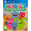 UglyDolls