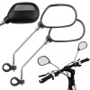VERK GROUP ZRKADLO NA BICYKEL 190602 (50)