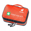 Lekárnička Deuter First Aid Kit, oranžovo-červená (papaya)