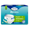 Tena Flex Super L 30 ks