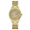 Hodinky Guess GW0605L2