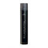 Schwarzkopf Silhouette Super Hold Hairspray Lak na vlasy 750 ml