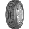 GOODYEAR 205/55R17 ZR 91Y Eagle F1 Asymmetric N0 FP GOODYEAR