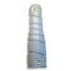 Konica Minolta 8937-784 - kompatibilný - Toner Konica Minolta TN114 (TN-114, 8937-784, MT-106B) 11 000 stran kompatibilní pro Bizhub 162, 210, 220, 163, 7516