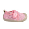 MILASH obuv - FUN shoes barefoot sneakers (25) - ružová barefoot tenisky
