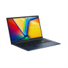 ASUS Vivobook 15/X1504VA/Core 5 Procesor 120U/15,6