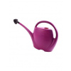 STREND PRO Krhľa PVC 8L