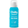 Chilly Protect čistiaca pena na intímnu hygienu 100 ml