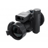 PARD PREDATOR 640 LRF