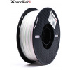 XtendLAN PLA filament 1,75mm luminous rainbow 1kg