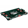 METABO Multi adaptérova doska x 626900000