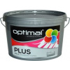 Optimal Plus - interiérová biela farba 15kg