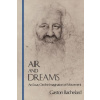 Air and Dreams: An Essay on the Imagination of Movement