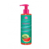 Dermacol Aroma Ritual Tekuté mydlo Melón 250 ml