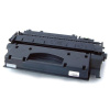 Canon CRG057H - kompatibilný - Toner Canon CRG-057H s ČIPEM (CRG057H, CRG057, 3010C002) 10000 stran kompatibilní - i-Sensys MF443, LBP223, MF446, LBP226 MF445