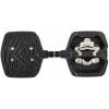 Look Geo Trekking Grip uni