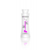 Biogance, Francúzsko Šampón BIOGANCE My Cat 250 ml (pre mačky)