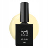 BAFI - gél polish 