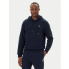 Calvin Klein pánska modrá mikina LV04RC297GCEF 2XL