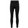 MAMMUT All-Mountain Seamless BL Tights Mid Men XL
